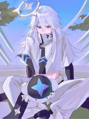 大象影视大全在线观看